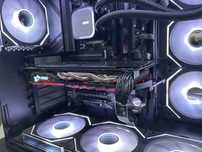 karta graficzna rx 480 8gb