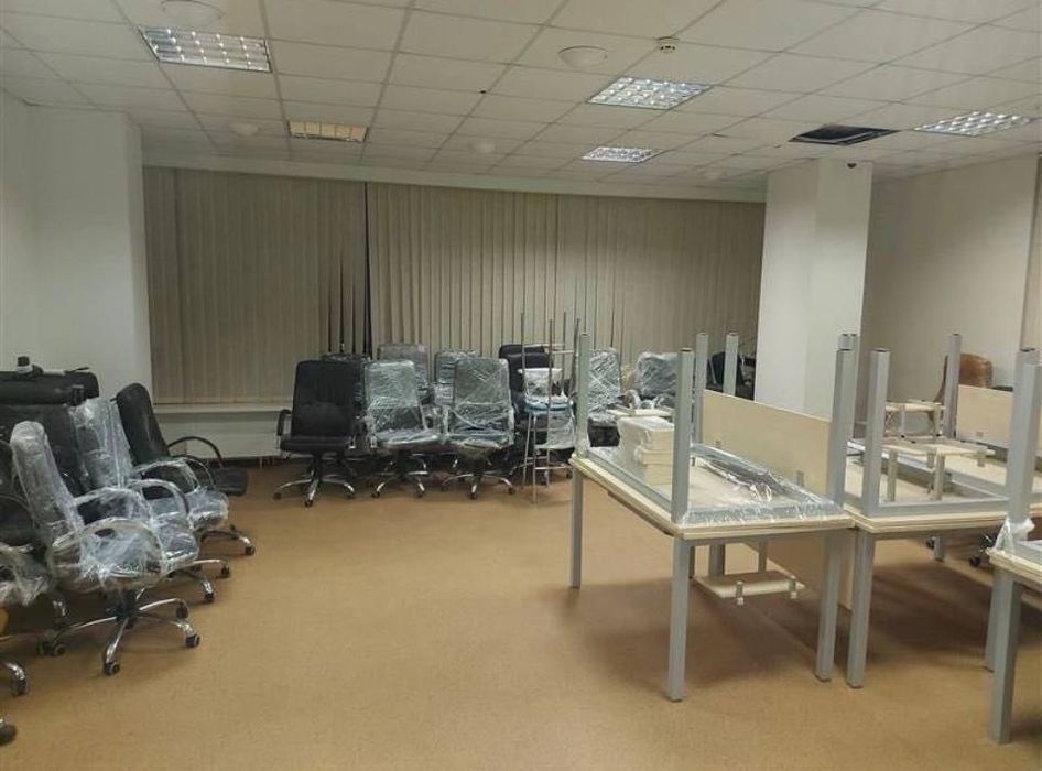 Продам вживані меблі,крісла,стільці,тумби,шафи,КИІВ