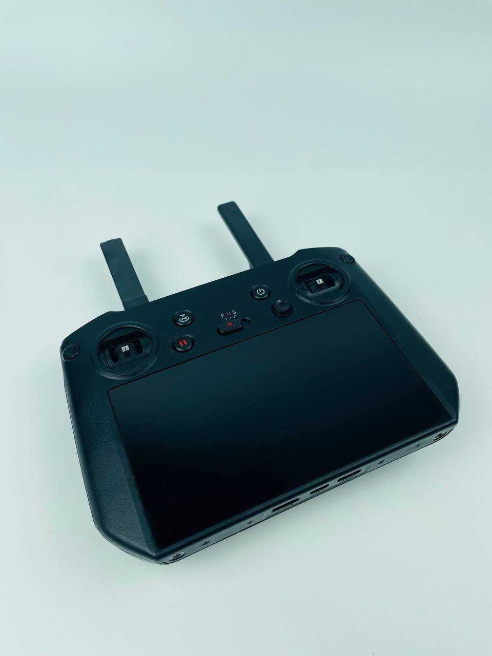 Пульт керування квадрокоптеру DJI RC Pro Enterprice