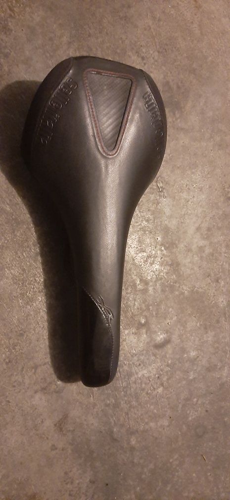Selim selle italia