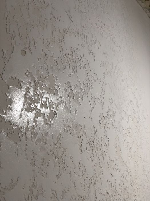 Декор на стіни ( мапа світу) американка,