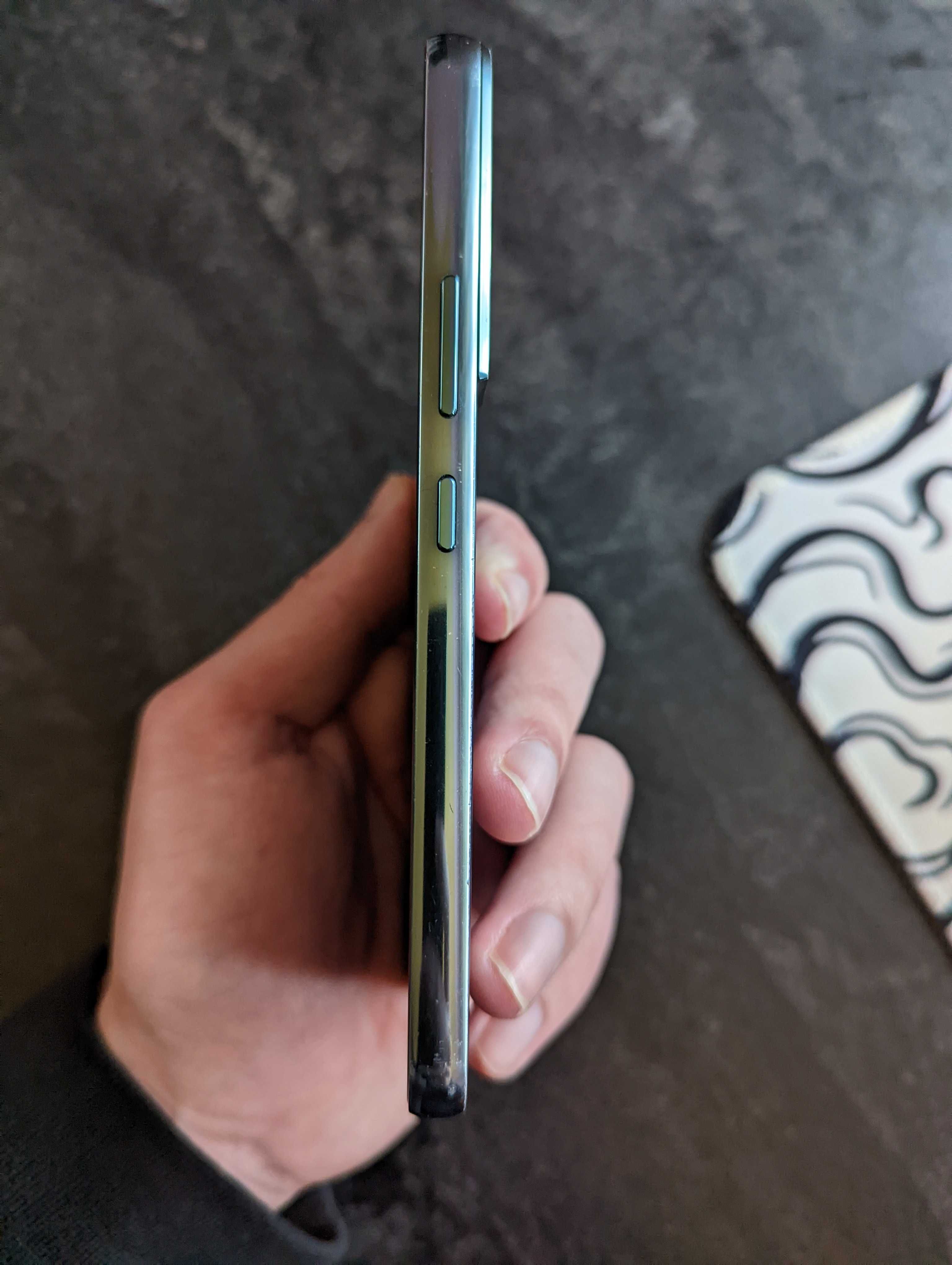 Samsung Galaxy S22 8/128 Green