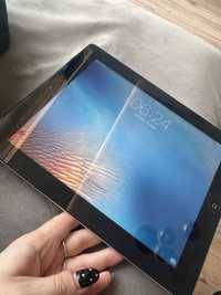 tablet iPad 3 2012 + LTE