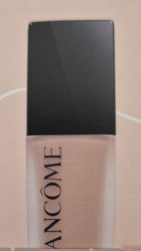 Zestaw kosmetyków.  Beauty Discovery Box Notino Le Peau Lumineuse.