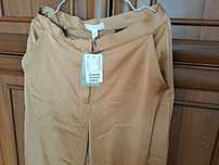 H&M Nowe Spodnie z metki Euro-40. 170/76A