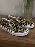 Кеди Vans, сліпони