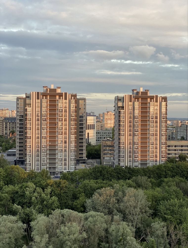 135т.$ Эксклюзивная‼️ЦЕНА-ШОК-50%‼️ЖК Ключ‼️Продам 3 ком.80м2Бот.Сад S