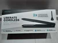 Prostownica ceramiczna Revamp Liberate cordless ST-2500 nowa zwrot