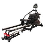 Wioślarz wodny Hammer Watereffect 3D