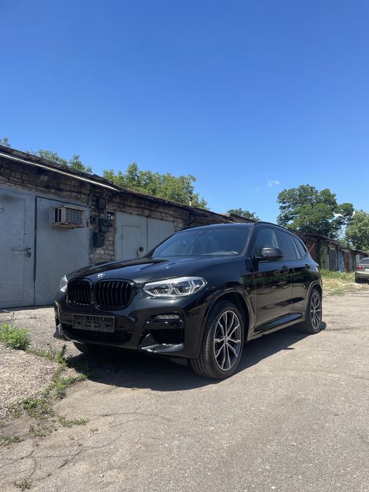 Полировка авто,Полировка лобового стекла,Полировка фар