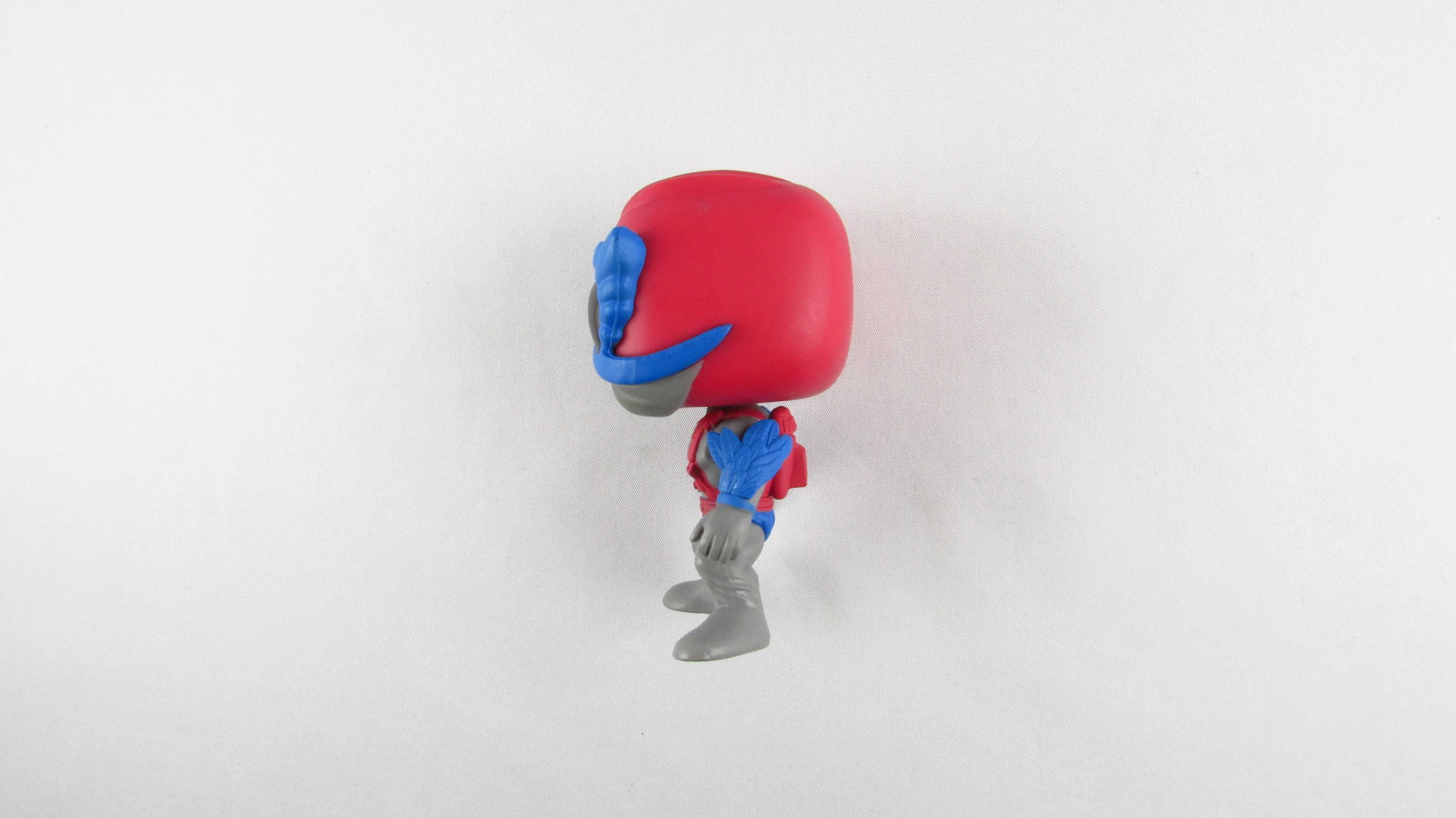 FUNKO POP - He-Man Master Of The Universe - Stratos - 567