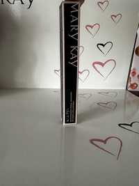 Czarny eyeliner Mary Kay nowy