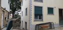 Apartamento t2 centro de gouveia