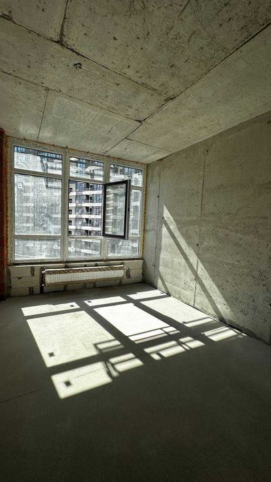 Продам евродвушку в Аркадии