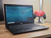 DeLL Latitude 7280 i7 8/256