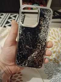 Etui na iPhone 14 pro max