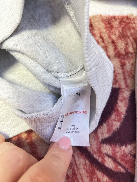 Речі на хлопчика 2-3 роки