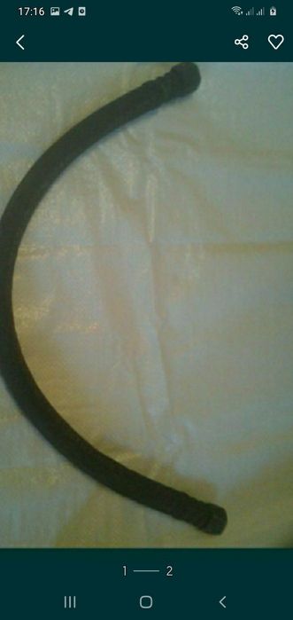 Продам шланги высокого давления