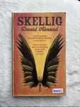 Skellig - David Almond