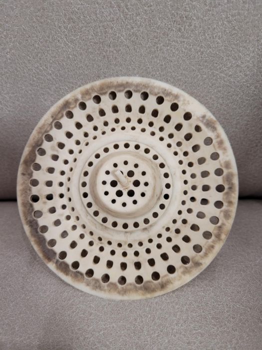 Сіточки, решітки для ванни, мийки, раковини, умивальника. Ціна за 2 шт