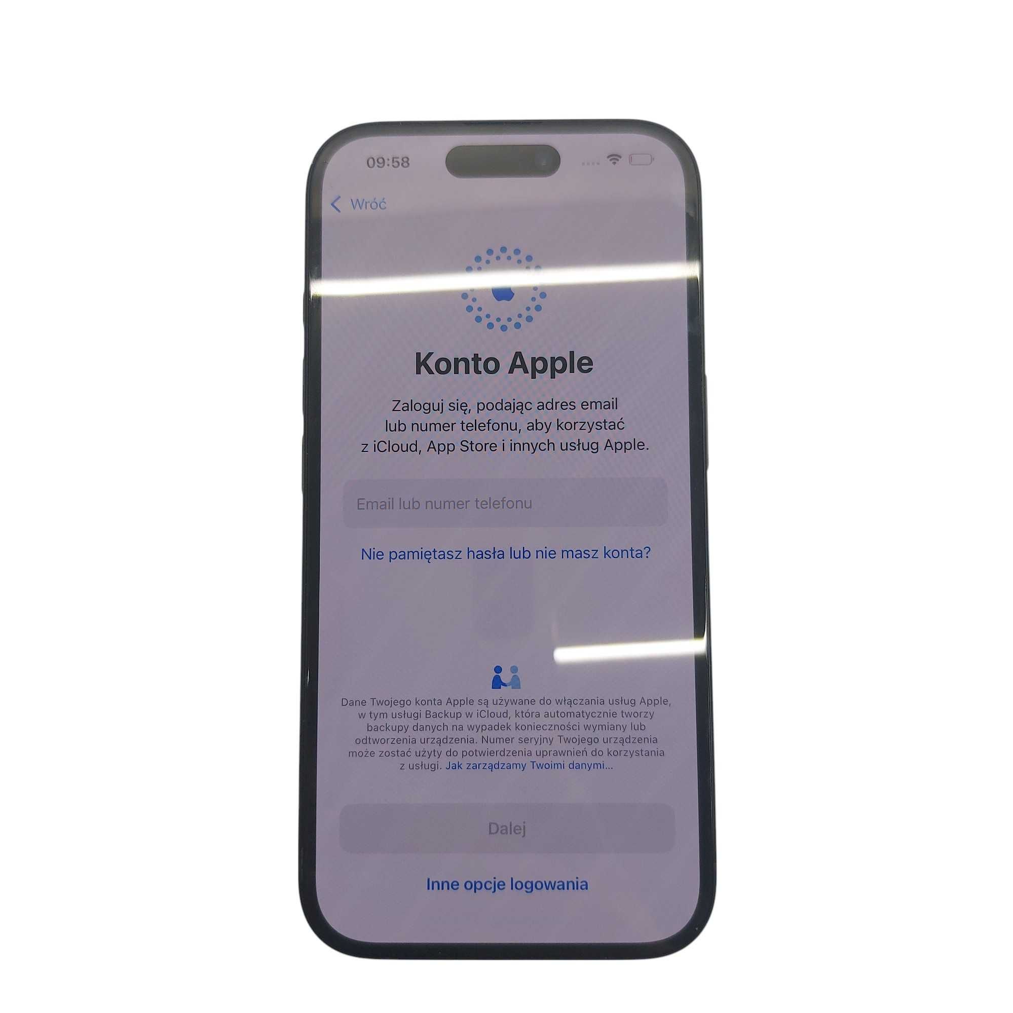 IPhone 16  256gb
