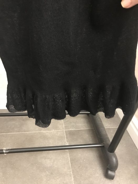 H&M Studio , Женские Брюки