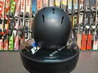 Kask narciarski Blizzard Speed 60-63cm