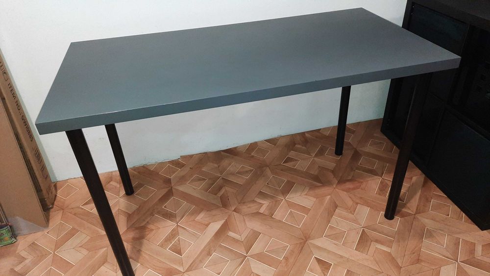 Stolik 120 x 60  Ikea