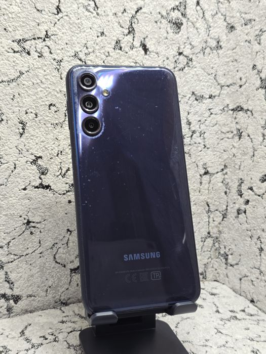 Samsung Galaxy M34 5G