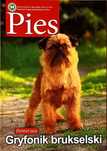 Gazetka pies ZKwP 2/2016