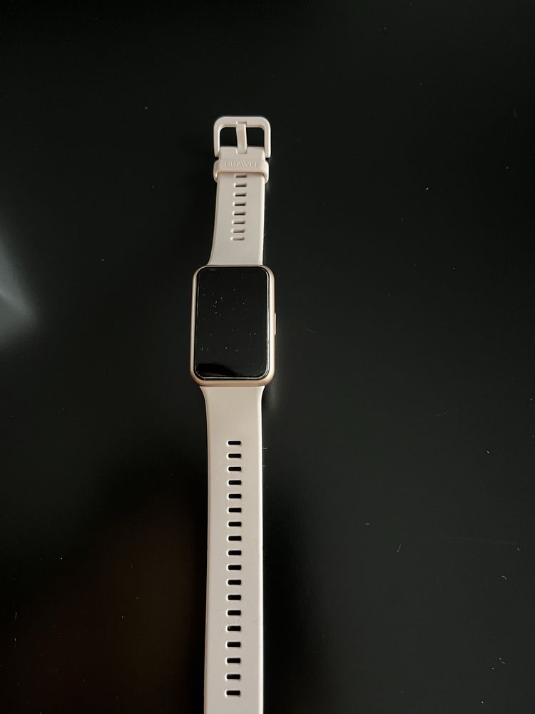 Huawei WatchFit SE