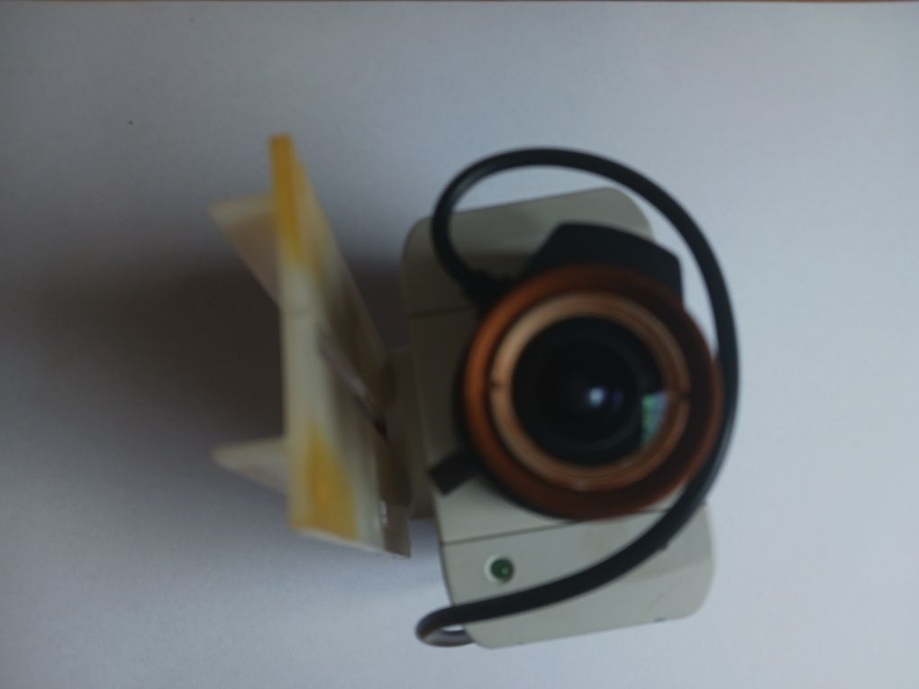 Kamera IP GeoVision  GV-BX120D