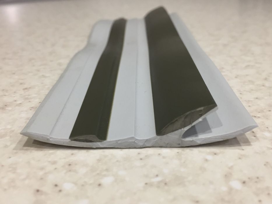 Ручка ПВХ. Ручка для лодки. Фурнтура для лодки. Уключины. Держатели.