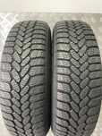 Opony Koźle WieloSezon Debica Frigo Directional 145/70R13 Adax