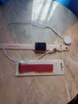 Продається- смарт Apple Smart