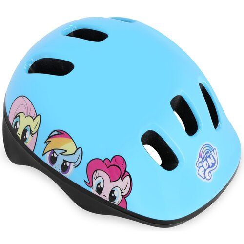 Kask spokey Hasbro my little pony rozmiar s obwód 48-52