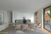 Empreendimento Marina Douro 1 e 2 - Canidelo - Apartamento T3