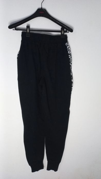 Fato de treino HUNNY