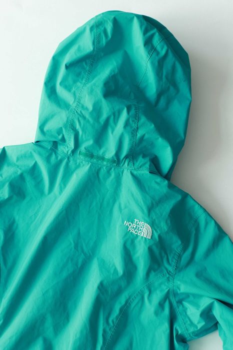 Жіноча куртка The North Face XS Hy Vent
