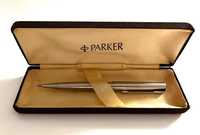 Caneta Parker original — 15€