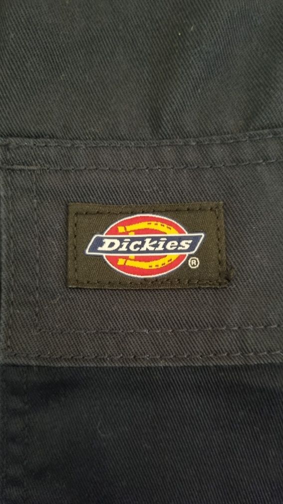 Шорты Dickies новые