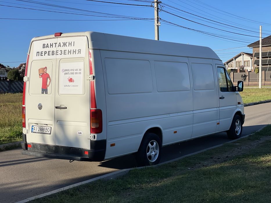 Вантажні перевезення грузоперевозки доставка переезд