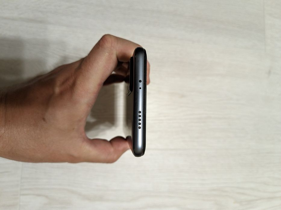 POCO M4 Pro 5G 4/64 Гб