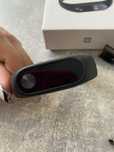 Xiaomi Mi Band 2