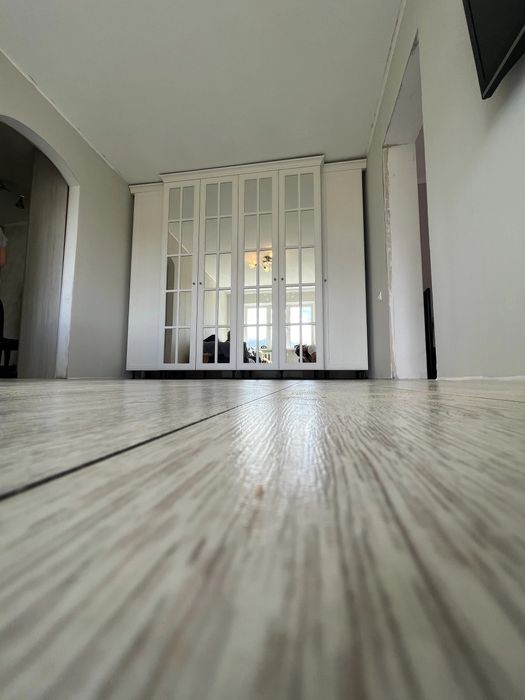 КУХНІ, ШАФИ-КУПЕ, ГАРДИРОБНІ та інші  меблі.  Є Кредитування