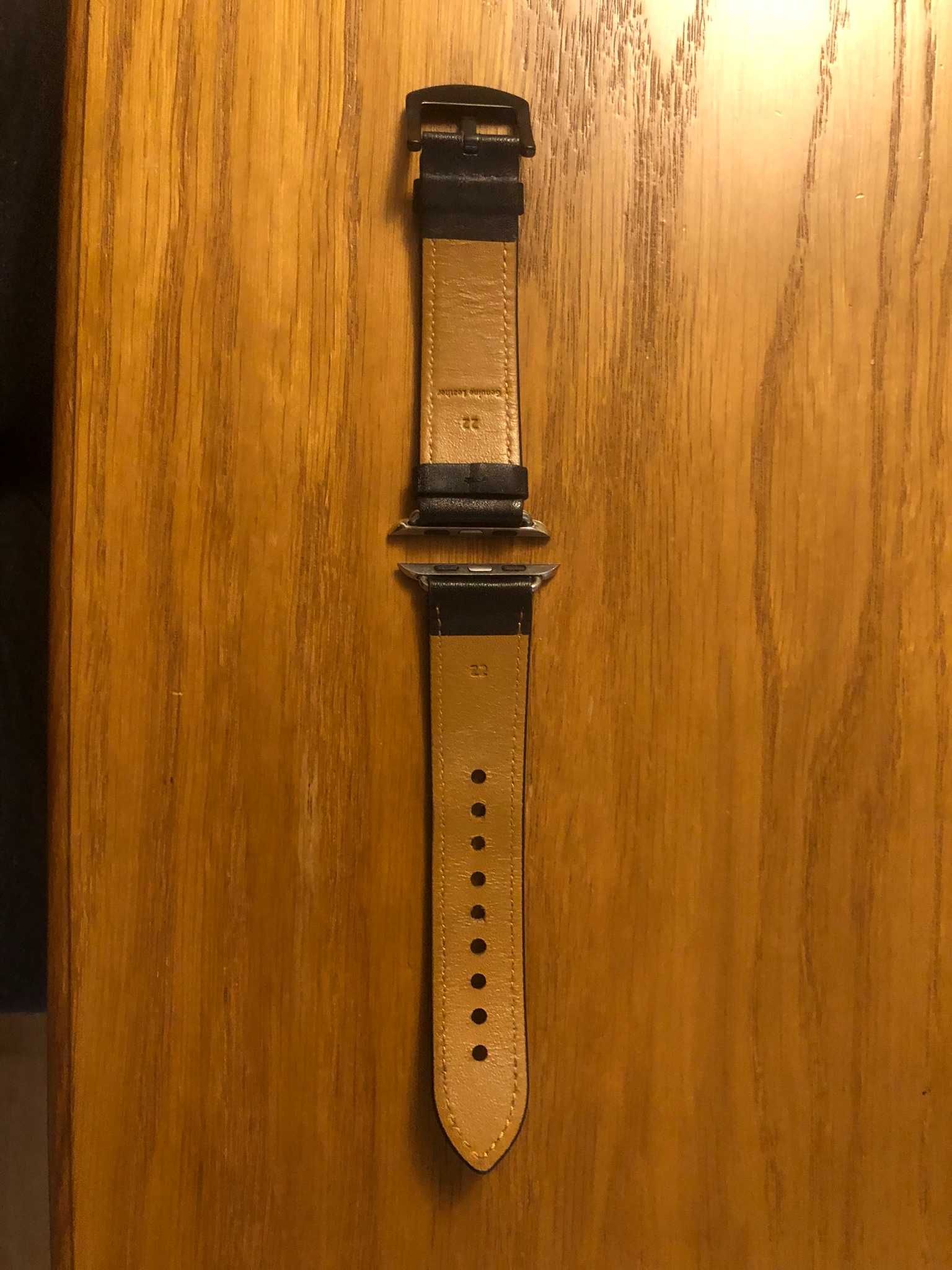 Paski do Apple Watch 42,44,45,49 mm