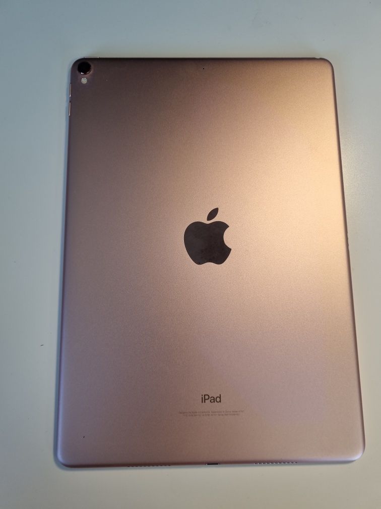 Apple iPad Pro 256 GB 10.5