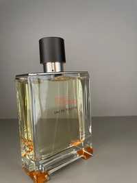 Terre d' Hermes edt 100ml