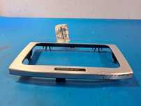 VW PASSAT B6 RAMKA RADIA