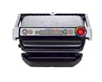 Tefal GC712D grill elektryczny 2000 W